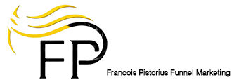 Francois Pistorius Funnel Marketing