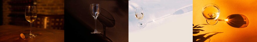 Francois Pistorius wine photography